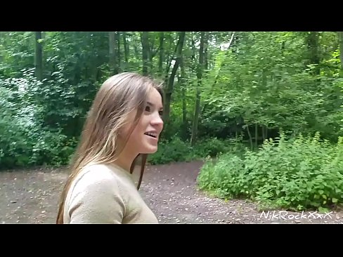 ❤️ I suggested to Evelina that we fuck in a public place! She said yes. Then I fucked her in the ass and cum in her mouth. Then she pissed herself. ❌ Russian porn at porn en-us.comicsporn.ru ❌❤