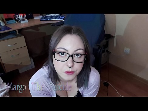 ❤️ Sexy Girl with Glasses Sucks Dildo Deeply on Camera ❌ Russian porn at porn en-us.comicsporn.ru ❌❤